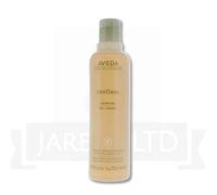 Aveda Confixor Liquid Gel lightweight styling gel with medium hold 250ml
