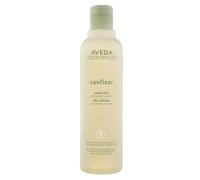 Aveda - Confixor?Liquid Gel (250ml)