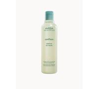 Aveda Confixor Liquid Gel 250ml