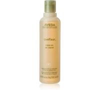 Aveda Confixor Liquid Gel, 8.5 Ounces [Personal Care]
