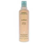 Aveda Confixor Liquid Gel, 8.5 Ounces [Personal Care]