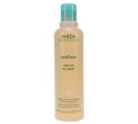 Aveda Confixor Liquid Gel For Unisex 8.5 oz Gel