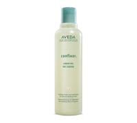 Aveda Confixor Liquid Hair Gel | for Fine to Medium Hair | Medium Hold Gel | Ylang-Ylang, Lavender, Petitgrain Aroma
