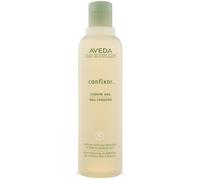 Aveda Confixor Liquid Gel lightweight styling gel with medium hold 250ml