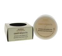 Aveda Contol Paste 75 millilitre