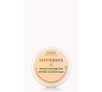 Aveda Control Finishing Paste 50ml