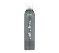 AVEDA Control Force Firm Hold Hair Spray 300ml 300ml