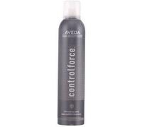 AVEDA Control Force Firm Hold Hair Spray 300ml 300ml