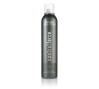 Aveda Control Force Firm Hold Hair Spray 300ml