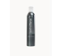 Aveda Control Force Hairspray - Firm Hold 300ml