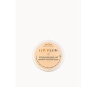 Aveda Control Paste 75ml