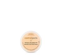Aveda Control Paste Defination With Pliable Hold Finishing Paste 2.5Oz/75ml