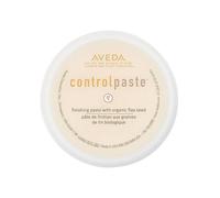 AVEDA Control Paste 75ml 75ml