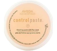 Aveda - Control Paste (75ml)