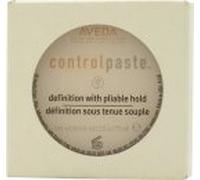 AVEDA Control Paste 75ml 75ml