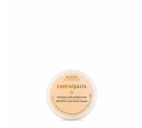 Aveda Control Paste Hair Pomade | Medium Hold Pomade | for All Hair Types, 2.5 Ounce