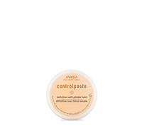 Aveda Control Paste Hair Pomade | Medium Hold Pomade | for All Hair Types, 75ml
