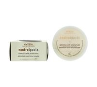 AVEDA Control Paste 75ml 75ml