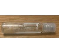Aveda Cooling Balancing Oil 7ml Scalp Therapy Soothing & Refreshing Treatment
