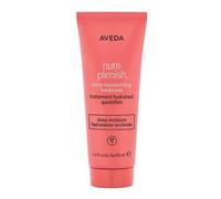 Aveda - Daily Moisturizing Treatment (40ml)