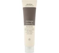 Aveda Hair Care Treatment Daily Hair Repair 100 ml