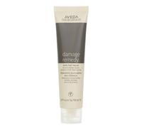 Aveda Hair Care Treatment Daily Hair Repair 100 ml