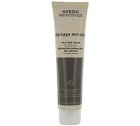 Aveda Damage Remedy Daily Hair Repair 100ml