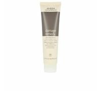 Aveda Hair Care Treatment Daily Hair Repair 100 ml