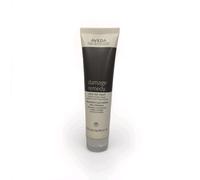 Aveda Hair Care Treatment Daily Hair Repair 100 ml