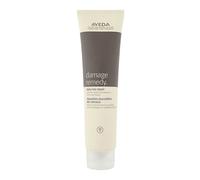 Aveda Damage Remedy Daily Hair Repair 100ml - restructuring serum