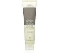 Aveda Damage Remedy Daily Hair Repair 3.4 oz