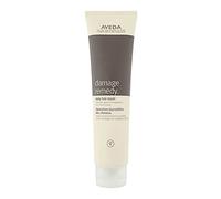 AVEDA Damage Remedy Daily Hair Repair Leave-in Treatment, 3.4 Fluid Ounce