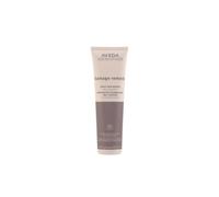 Aveda DAMAGE REMEDY daily repair 100 ml