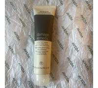 Aveda Hair Care Treatment Daily Hair Repair 100 ml