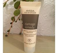 Aveda Damage Remedy Intensive Restructuring Hair Treatment 25ml Mini/Tavel Size