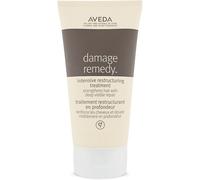 Aveda Damage Remedy Intensive Restructuring Treatment