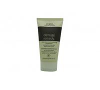 AVEDA DAMAGE REMEDY INTENSIVE RESTRUCTURING TREATMENT 150ML