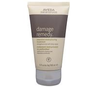 Aveda Damage Remedy Intensive Restructuring Treatment