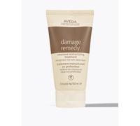 AVEDA Damage Remedy™ Intensive Restructuring Treatment 150ml No Colour