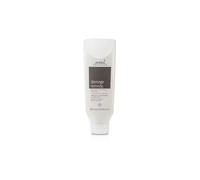 Aveda Damage Remedy Intensive Restructuring Treatment | 500ml/16.9fl.oz