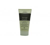 AVEDA DAMAGE REMEDY INTENSIVE RESTRUCTURING TREATMENT. NEW. FREE SHIPPING