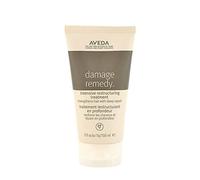 Aveda Damage Remedy Intensive Restructuring Treatment New Size 150ml
