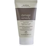 Aveda Damage Remedy Intensive Restructuring Treatment New Size 150ml
