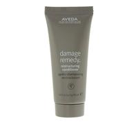 Aveda Damage Remedy Restructuring Conditioner 40ml
