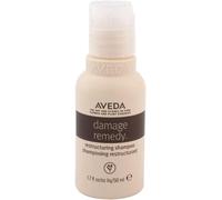 aveda Damage Remedy Moisturizing Shampoo Travel Size