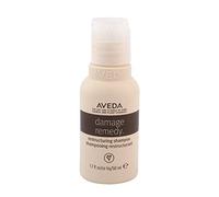 Aveda Damage Remedy Restructuring Shampoo 50ml