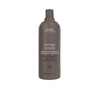 Aveda Damage Remedy Restructuring Conditioner | 1L/33fl.oz | New Authentic