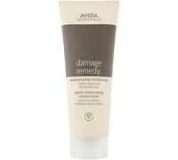 AVEDA Damage Remedy Restructuring Conditioner 200ml 200ml