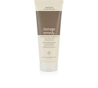 AVEDA Damage Remedy Restructuring Conditioner 200ml 200ml