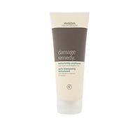 AVEDA DAMAGE REMEDY RESTRUCTURING CONDITIONER (200ml) by Aveda Haircare (Pers...